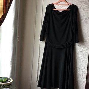 Dress very light beautiful looking an body